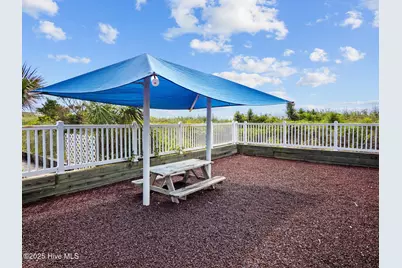 2000 New River Inlet Road #Unit 2512, North Topsail Beach, NC 28460 - Photo 41
