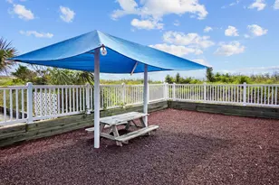 2000 New River Inlet Rd, North Topsail Beach, NC 28460 - Photo 41