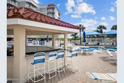 2000 New River Inlet Road #Unit 2512, North Topsail Beach, NC 28460 - Photo 45