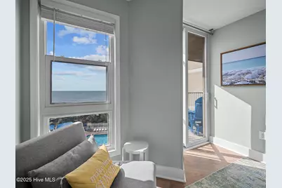 2000 New River Inlet Road #Unit 2512, North Topsail Beach, NC 28460 - Photo 35
