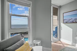 2000 New River Inlet Rd, North Topsail Beach, NC 28460 - Photo 35