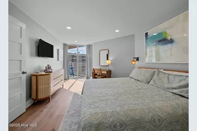 2000 New River Inlet Road #Unit 2512, North Topsail Beach, NC 28460 - Photo 17