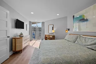 2000 New River Inlet Rd, North Topsail Beach, NC 28460 - Photo 17