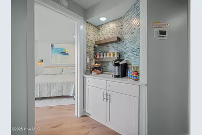 2000 New River Inlet Road #Unit 2512, North Topsail Beach, NC 28460 - Photo 15