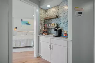 2000 New River Inlet Rd, North Topsail Beach, NC 28460 - Photo 15