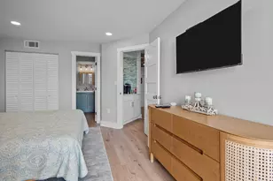 2000 New River Inlet Rd, North Topsail Beach, NC 28460 - Photo 31