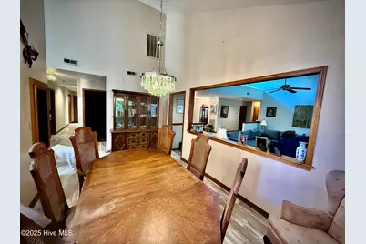 3 Brassie Drive, Calabash, NC 28467 - Photo 17