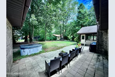 3 Brassie Drive, Calabash, NC 28467 - Photo 23