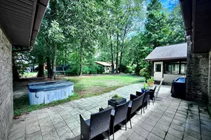 3 Brassie Dr, Calabash, NC 28467 - Photo 23