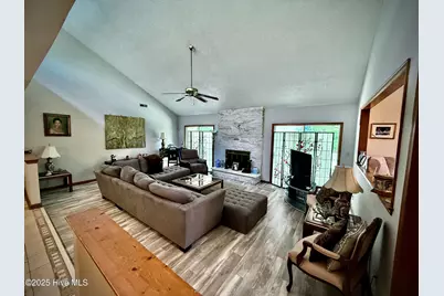 3 Brassie Drive, Calabash, NC 28467 - Photo 5