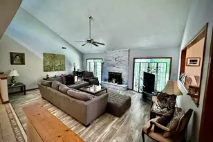 3 Brassie Dr, Calabash, NC 28467 - Photo 5