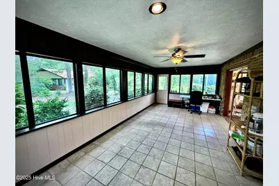 3 Brassie Drive, Calabash, NC 28467 - Photo 21