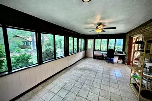 3 Brassie Dr, Calabash, NC 28467 - Photo 21