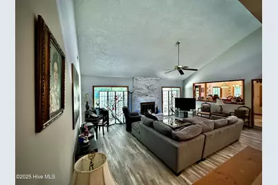 3 Brassie Drive, Calabash, NC 28467 - Photo 3