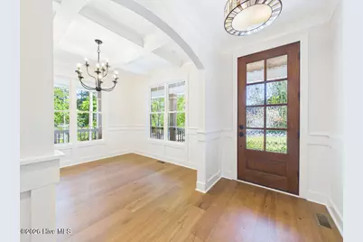 2 Bob O Link Road, Pinehurst, NC 28374 - Photo 3