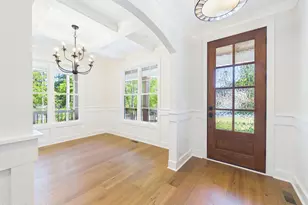 2 Bob O Link Rd, Pinehurst, NC 28374 - Photo 3