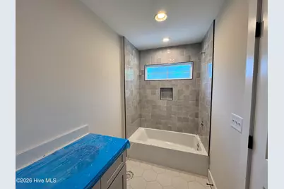 2 Bob O Link Road, Pinehurst, NC 28374 - Photo 29