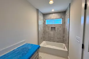 2 Bob O Link Rd, Pinehurst, NC 28374 - Photo 29