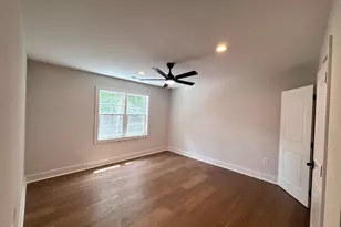 2 Bob O Link Rd, Pinehurst, NC 28374 - Photo 23