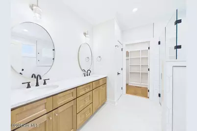 2 Bob O Link Road, Pinehurst, NC 28374 - Photo 19