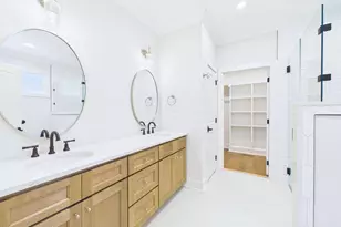 2 Bob O Link Rd, Pinehurst, NC 28374 - Photo 19