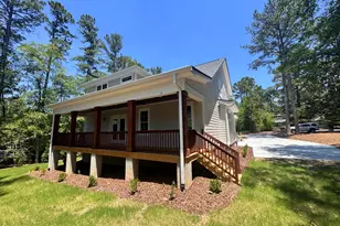 2 Bob O Link Rd, Pinehurst, NC 28374 - Photo 49