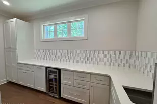 2 Bob O Link Rd, Pinehurst, NC 28374 - Photo 7