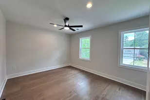 2 Bob O Link Rd, Pinehurst, NC 28374 - Photo 25