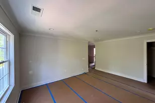 2 Bob O Link Rd, Pinehurst, NC 28374 - Photo 27