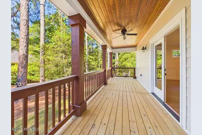 2 Bob O Link Road, Pinehurst, NC 28374 - Photo 51