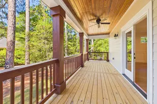 2 Bob O Link Rd, Pinehurst, NC 28374 - Photo 51