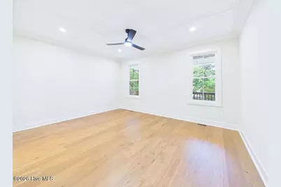 2 Bob O Link Road, Pinehurst, NC 28374 - Photo 17