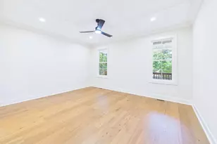 2 Bob O Link Rd, Pinehurst, NC 28374 - Photo 17