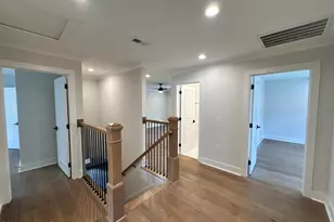 2 Bob O Link Rd, Pinehurst, NC 28374 - Photo 15