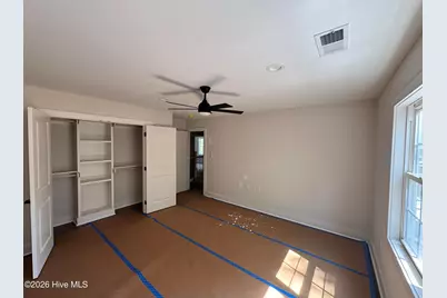 2 Bob O Link Road, Pinehurst, NC 28374 - Photo 21