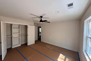 2 Bob O Link Rd, Pinehurst, NC 28374 - Photo 21