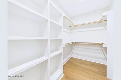 2 Bob O Link Road, Pinehurst, NC 28374 - Photo 23