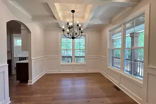 2 Bob O Link Rd, Pinehurst, NC 28374 - Photo 3