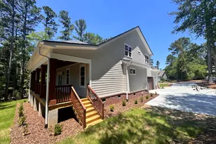2 Bob O Link Rd, Pinehurst, NC 28374 - Photo 39