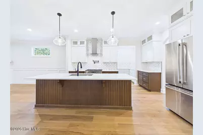 2 Bob O Link Road, Pinehurst, NC 28374 - Photo 7