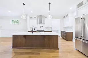 2 Bob O Link Rd, Pinehurst, NC 28374 - Photo 7