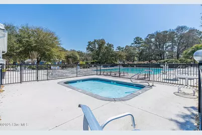 1852 Healing Water Lane SW, Supply, NC 28462 - Photo 77