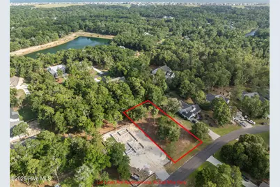 1852 Healing Water Lane SW, Supply, NC 28462 - Photo 13