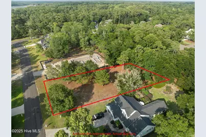 1852 Healing Water Lane SW, Supply, NC 28462 - Photo 17
