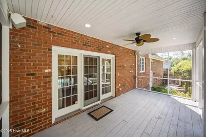 107 Wild Berry Lane, Hampstead, NC 28443 - Photo 49