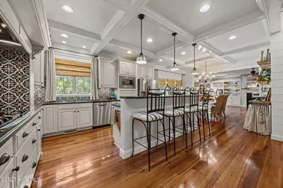 107 Wild Berry Lane, Hampstead, NC 28443 - Photo 19