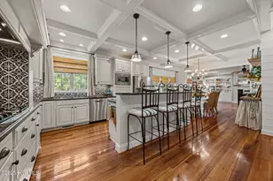 107 Wild Berry Ln, Hampstead, NC 28443 - Photo 19