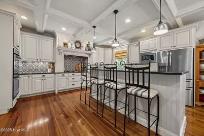 107 Wild Berry Lane, Hampstead, NC 28443 - Photo 13