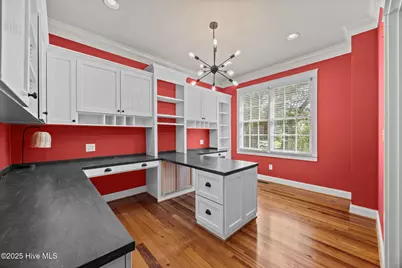 107 Wild Berry Lane, Hampstead, NC 28443 - Photo 31