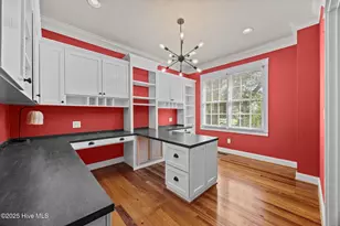 107 Wild Berry Ln, Hampstead, NC 28443 - Photo 31